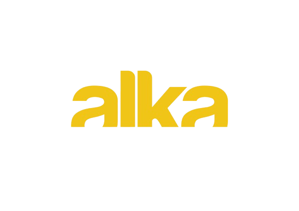 Alka Creative Agency