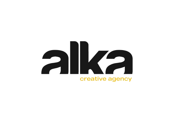 Alka Creative Agency